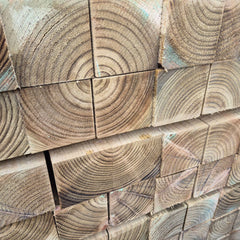 Timber
