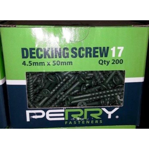 50mm-DECK-SCREWS-