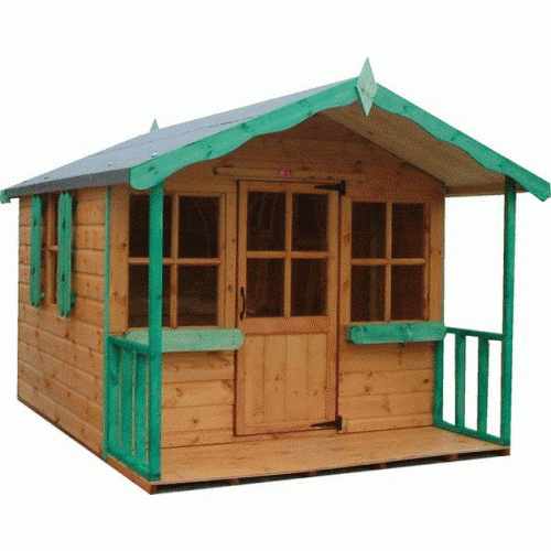 Apple-Tree-Cottage-childrens playhouse