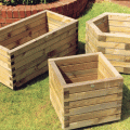Elite-Planters