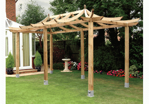 Extended-Dragon-Pergola