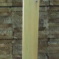 PLAIN NEWEL Option - Choice required
