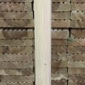 PLAIN SPINDLE Option - Choice required