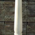 TURNED NEWEL Option - Choice required