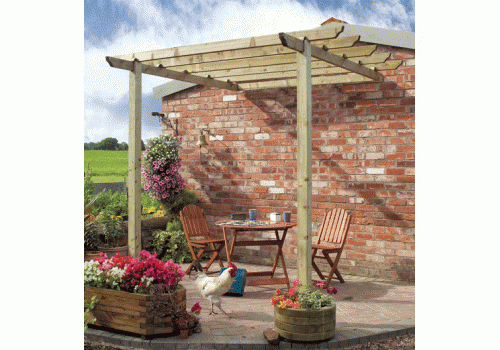 Traditional-Patio-Pergola-P-500x350