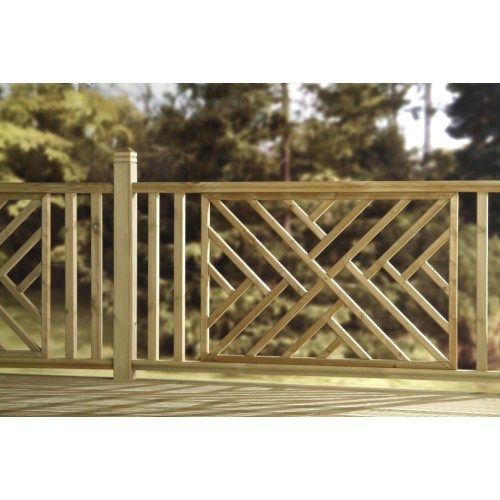 decking-criss-cross-panels