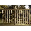 decking-turned-balustrade