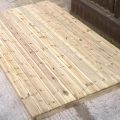 Decking Kit no balustrade