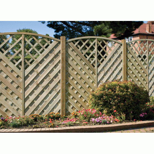 elite-st-lunairs-vtrellis-fence-panel-