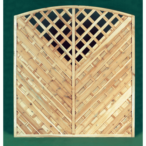 elite-st-lunairs-vtrellis-fence-panel2