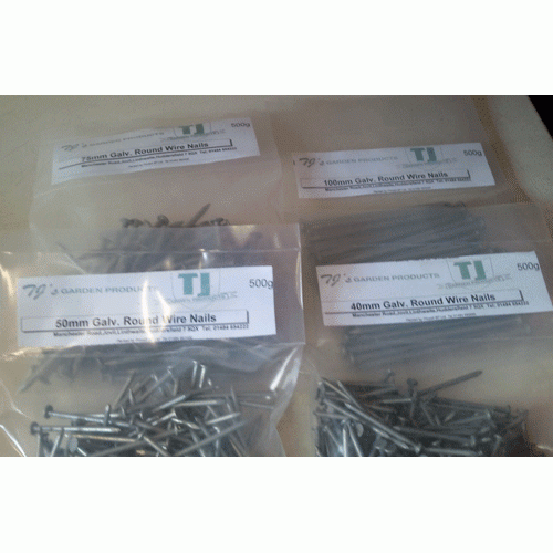 galv-round-wire-nails