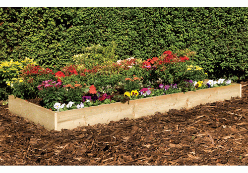 rustic-raised-bed