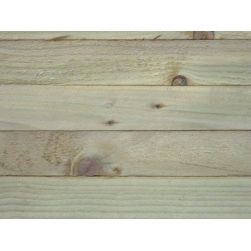 timber-joists