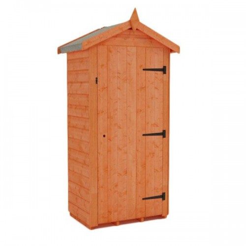 tool-store-tool tower apex shed