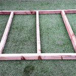 Decking Kit 2.4m x 2.4m - Image 5