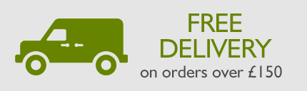 Free Delivery