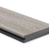 GRAVEL PATH DECKING