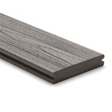 ISLAND MIST GROOVED DECKING