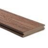 LAVA ROCK DECKING