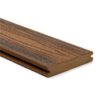 SPICED RUM DECKING