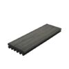 calm water deckboard