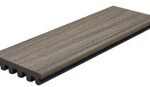 rocky harbor deckboard